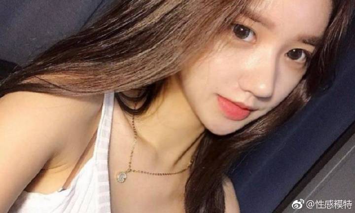 男的用插女人免费视频播放_丰满老师少妇久久久久久_日日爱亚洲一区二区国产精品_在线满18网站观看视频|日韩欧美一二三区a在线_国语对白一区二区三区_日韩精品极品在线视频免费观看_av在线国产极品|SUV悬在山坡两人危在旦夕 十几人拉绳作保险